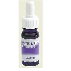 Water ess australian 10ml