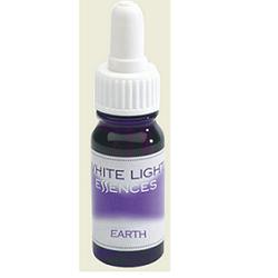 Earth ess australian 10ml