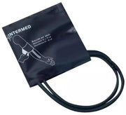 Bracciale ricambio adulto professionale r2