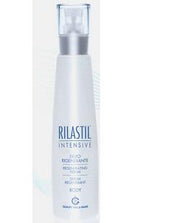 Rilastil rigenerante corpo trattamenti specifici 200 ml