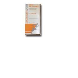 Massigen olio massaggio 100 ml