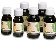 Olio veg argan 50ml