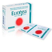 Elicryso gel vaginale 14 bustine 1,5 ml