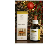 Mirra 50ml stv