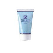 Clarifex scrub viso 50 ml
