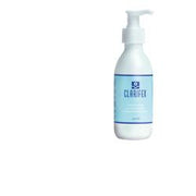 Clarifex dermopurificante 200 ml