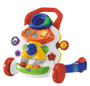 Chicco gioco primi passi in musica