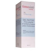 Timosint lozione 100 ml