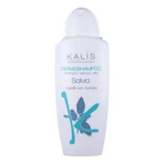 Lab-o24 shampoo delicato alla salvia 200 ml