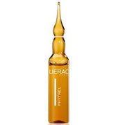 Lierac phytrel rassodante seno 20 fiale 5 ml