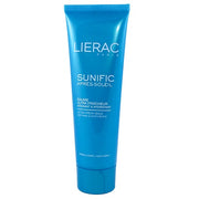 Lierac gel doposole viso 40 ml