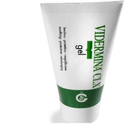 Vidermina clx gel 30 ml
