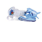 Mam porta succhietto clip&cover