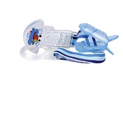 Mam porta succhietto clip&cover