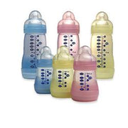 Mam biberon easy start 160 ml