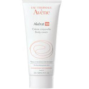 Eau thermale avene akerat 10 crema corpo 200 ml