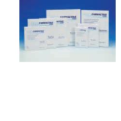 Cerotto farmactive hydro sacrale 15x18 cm