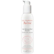 Eau thermale avene latte detergente delicato 200 ml