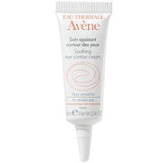 Eau thermale avene trattamento lenitivo contorno occhi 10 ml