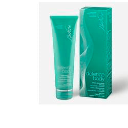 Defence body anticell gel200ml