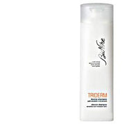 Triderm doccia shampoo 200 ml vecchia formula