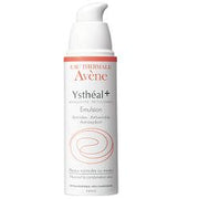 Eau thermale avene ystheal emulsione 30 ml