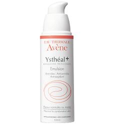 Eau thermale avene ystheal emulsione 30 ml