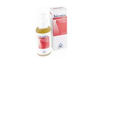 Tricoxen spray d anticad 100ml