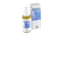 Tricoxen spray uomo anticaduta 100 ml
