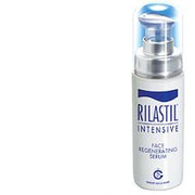 Rilastil rigenerante viso 30 ml