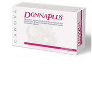 Donnaplus 30 capsule