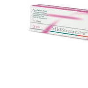 Test fertilita' midstream 5 pezzi