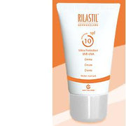 Rilastil dermosol crema spf 10
