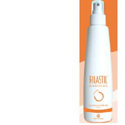 Rilastil dermosol spray doposole