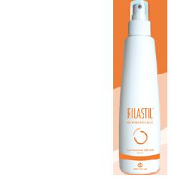 Rilastil dermosol spray doposole