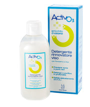 Activo3 det viso p grasse 150m