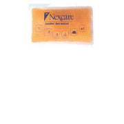 Nexcare coldhot hot instant caldo istantaneo busta 8x13 cm
