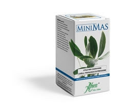 Minimas 50 opercoli