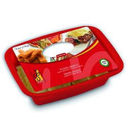 Joss suppli 320 g
