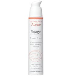 Eau thermale avene eluage crema 30 ml