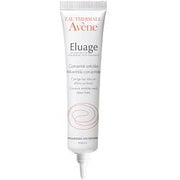 Eau thermale avene eluage concentrato 15 ml