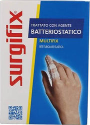 Benda rete multifix sanitized dita 0,5x300 cm