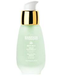 Darphin skin mat regulating serum