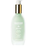 Darphin skin mat matifying lotion