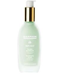 Darphin skin mat matifying lotion