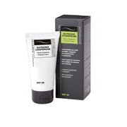 Eutrosis couperose 50 ml