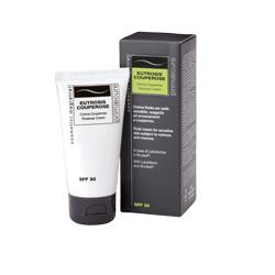 Eutrosis couperose 50 ml