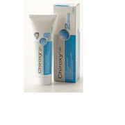 Chiroxy crema 50 ml