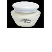 Rephase dwhite dermoschiar 30m