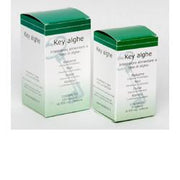 Key alghe 150 capsule